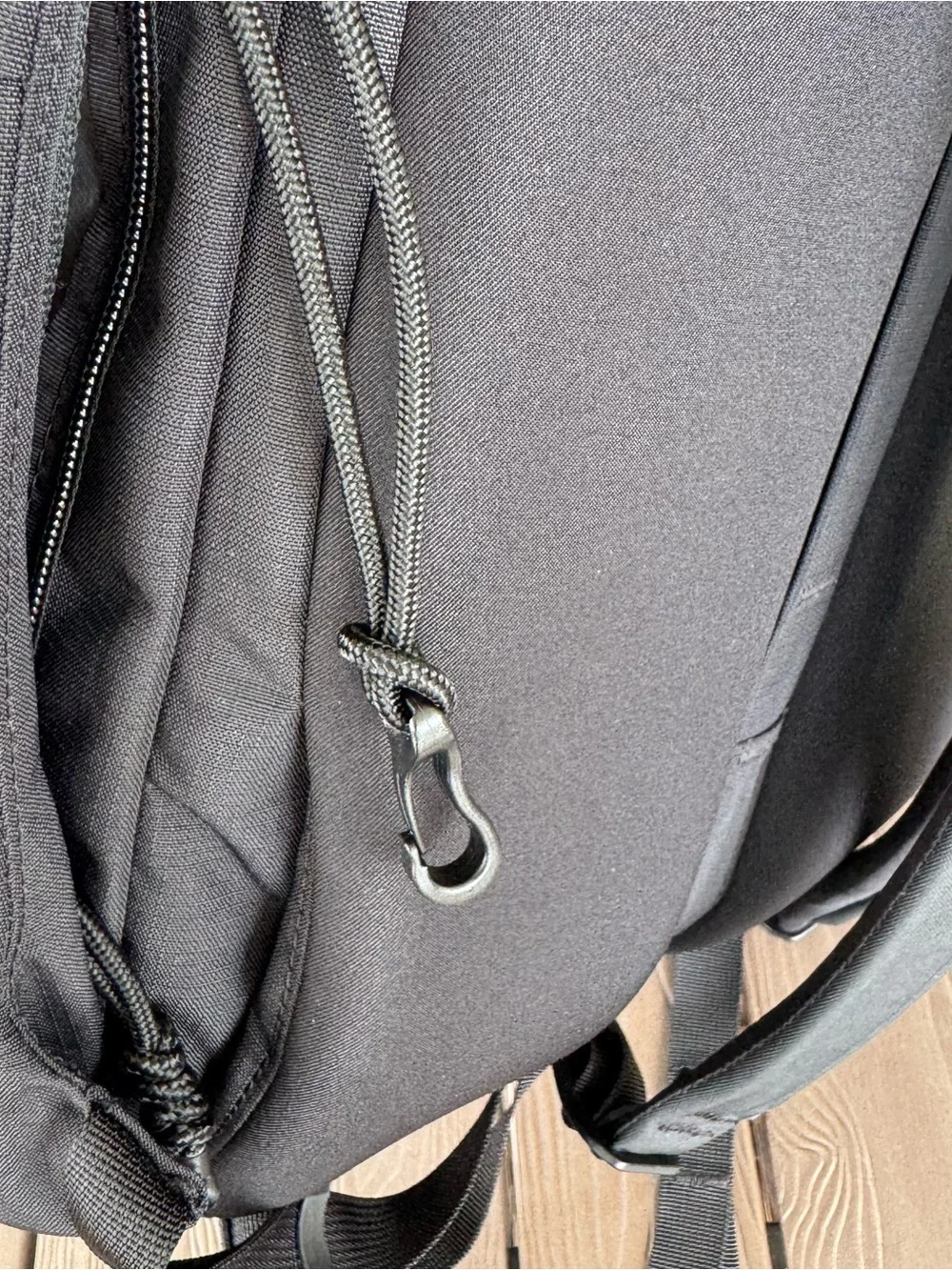 Bellroy Venture Ready Pack 20L backpack
